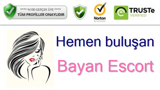 Antalya hemen buluşan escort