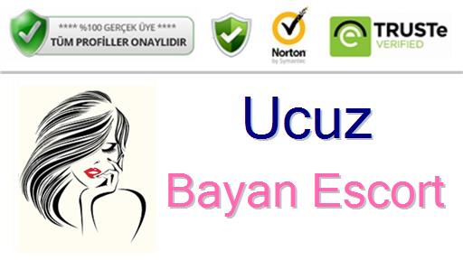 Antalya ucuz escort